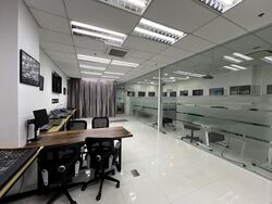 E-centre @ Redhill (D3), Factory #566755661